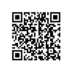 T495D337M006ATE100 QRCode