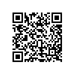 T495D337M010ATE125 QRCode