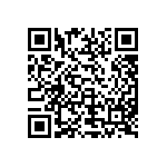 T495D475K035ZTE300 QRCode