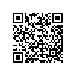 T495D476K010ATE080 QRCode