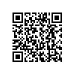 T495D476K016ATE080 QRCode