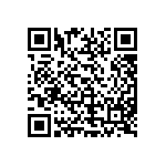 T495D476K016ATE100 QRCode