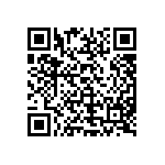 T495D476K016ATE150 QRCode