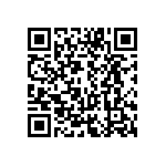 T495D476K016ZTE180 QRCode