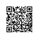 T495D476M016ATE150 QRCode