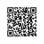 T495D476M025ATE120 QRCode