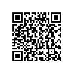 T495D477M006ATE045 QRCode