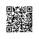 T495D686K016ZTE150 QRCode