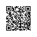 T495D686K020ASE150 QRCode