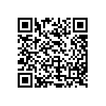 T495E337K010ATE060 QRCode