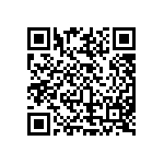 T495T106M016ATE4K0 QRCode