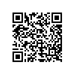 T495U107K010ZTE150 QRCode