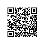 T495V107K006ATE090 QRCode