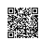 T495X106K035ATE175 QRCode