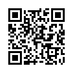 T495X106K050AS QRCode