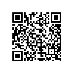 T495X106K050ZTE300 QRCode