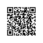 T495X106M035ATE250 QRCode