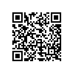 T495X107K010ZTE100 QRCode