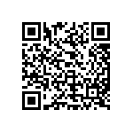 T495X107K016ATE100 QRCode