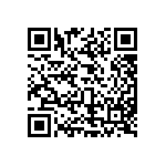 T495X107M016AHE080 QRCode