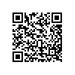 T495X107M016ATE100 QRCode