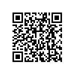 T495X107M016ATE125 QRCode