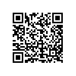 T495X108K004ATE040 QRCode