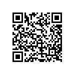 T495X156K050AHE300 QRCode