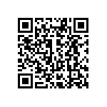 T495X226K025ATE230 QRCode