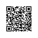 T495X226K035ASE275 QRCode