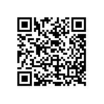 T495X227K010AHE150 QRCode