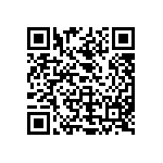 T495X227K010ASE100 QRCode