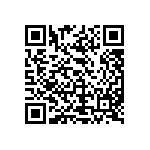 T495X336K025ATE100 QRCode