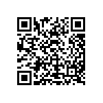 T495X336K025ATE175 QRCode