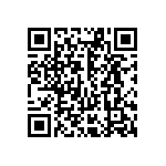 T495X336M025ATE200 QRCode