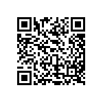 T495X337M010ATE100 QRCode