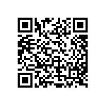 T495X475K050ATE300 QRCode