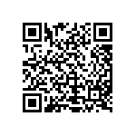 T495X476K020ATE065 QRCode