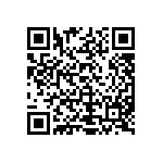 T495X476K020ATE150 QRCode