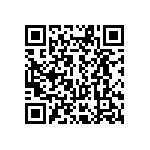 T495X476K025ATE150 QRCode