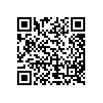 T495X476K025ZTE200 QRCode