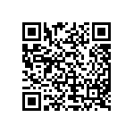 T495X476K035ZTE230 QRCode