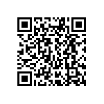 T495X476M025ASE200 QRCode