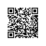 T495X476M025ATE200 QRCode