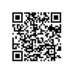 T495X477K004ATE030 QRCode