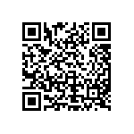 T495X477K006ASE065 QRCode