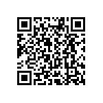 T495X477K006ATE065 QRCode