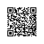 T495X477K010ATE100 QRCode