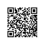 T495X685K035ZTE300 QRCode