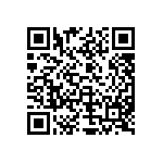 T495X685K050ZTE300 QRCode